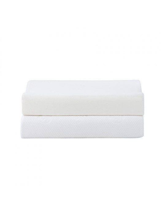 Pillow Advance Memory Foam Art 4011 50×70cm